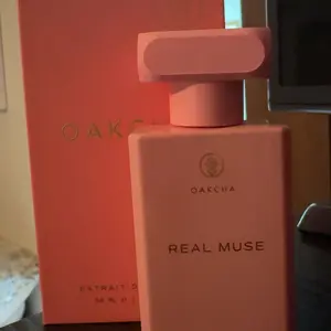 review image 4