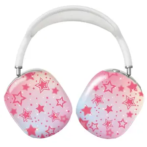 Casing Bee Starry Cotton Candy Case for AirPods Max