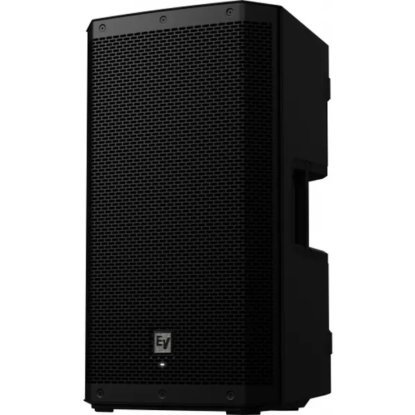 Electro-Voice ZLX-12P-G2 1000W 12-inch Powered Speaker with Bluetooth