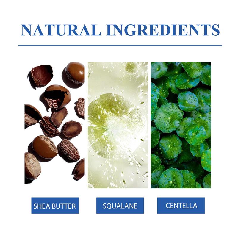 Professional Scar Removal Gel Scarremoval for Keloids Csection Burns Acne and More Healthcare Therapeutic Cream