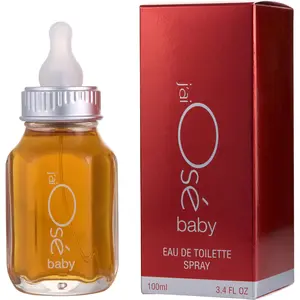 Jai Ose Baby By Guy Laroche Edt For Women Jai Ose Baby By Guy Laroche Edt For Women