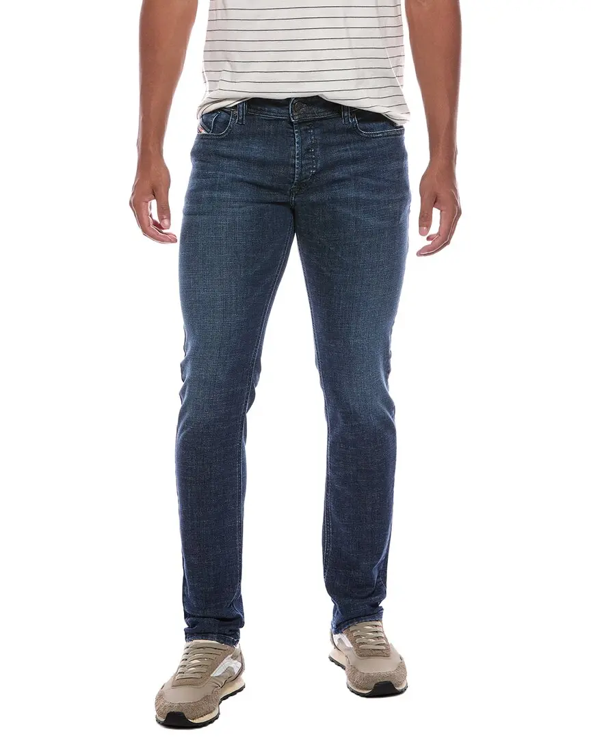 Diesel Troxer Skinny Jean