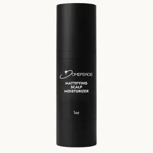 MATTIFYING SCALP MOISTURIZER