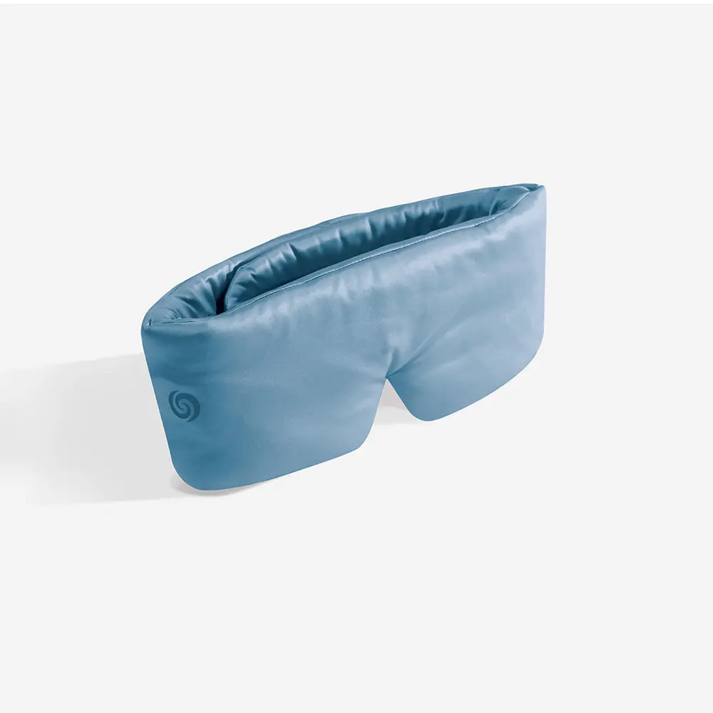 Hyper-Silk® Sleep Mask Hyper-Silk® Sleep Mask