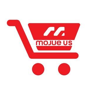 MOJUE US