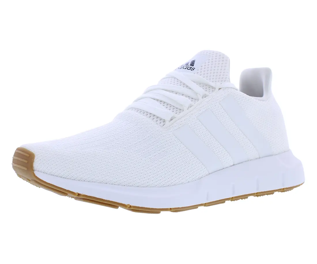 Adidas Runfalcon 3.0 Womens Shoes, Running Shoes Women