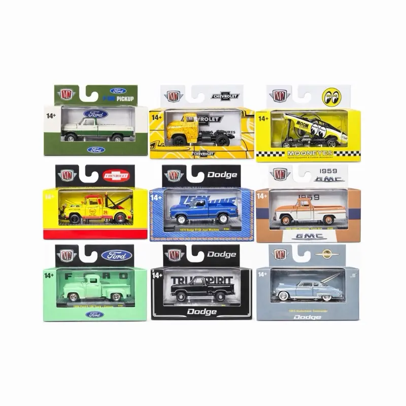 M2 trucks M2 trucks