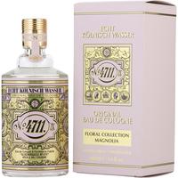 eau de cologne spray 3.4 oz
