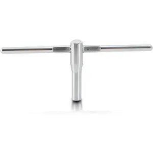 High Torque Drum Key Drum Tuning Key Tool For Marching Drums And Drum Set
