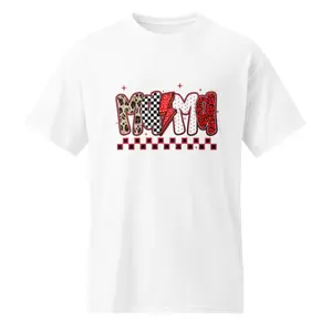 DryBlend® T-Shirt