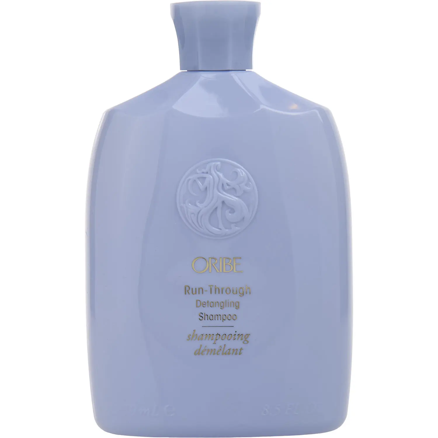 Oribe By Oribe Run Through Detangling Shampoo For Unisex