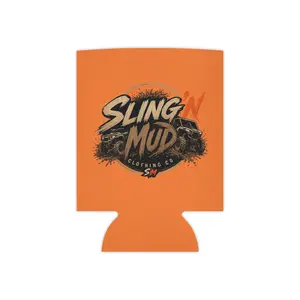 Sip’N Mud