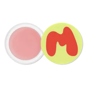 Made By Mitchell Lip Frost