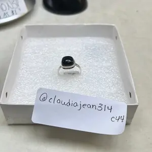 Lychee Gems Jewelry-1A3     | Pendant