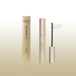 VEYESBEAUTY LashPro Remover 5ml Cluster Lash Remover (New) Makeup Cosmetic