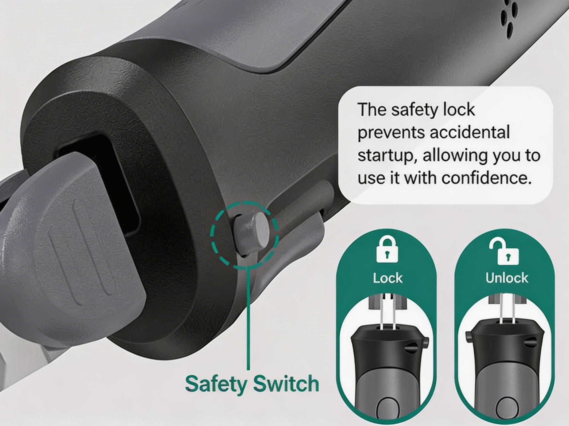 Dual-use electric slicer, rechargeable kitchen lithium battery high-carbon steel, slices bread, bones, outdoor electric fish knife, camping Dual-use electric slicer, rechargeable kitchen lithium battery high-carbon steel, slices bread, bones, outdoor electric fish knife, camping
