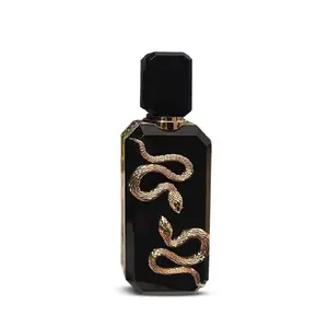 Fragrance World Veneno U EDP 3.4 oz