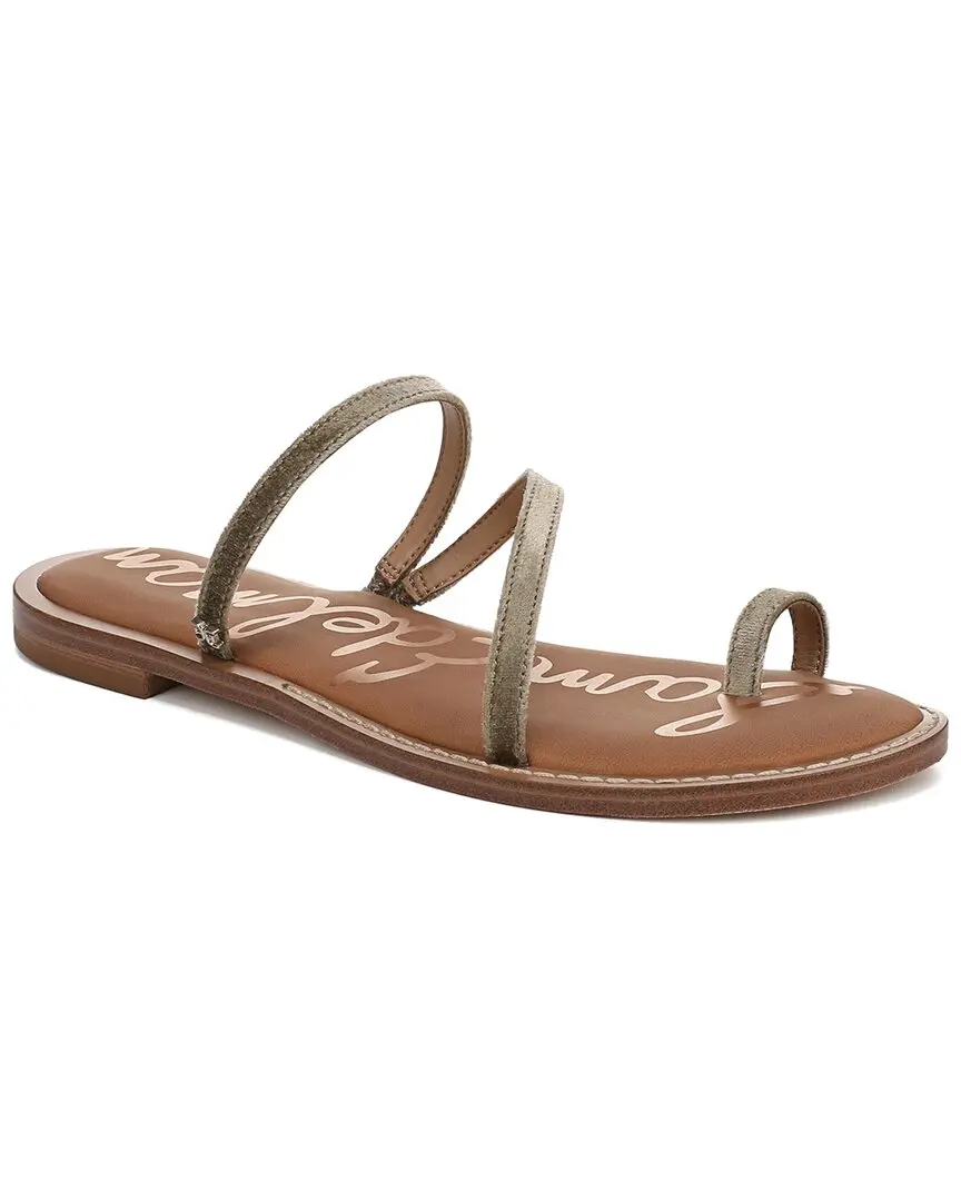 Sam Edelman Harlyn Slide