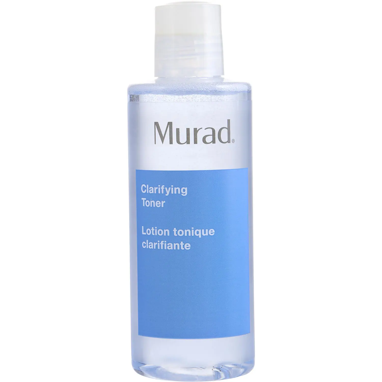 Murad By Murad Clarifying Toner For Women