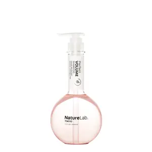 Perfect Volume Shampoo