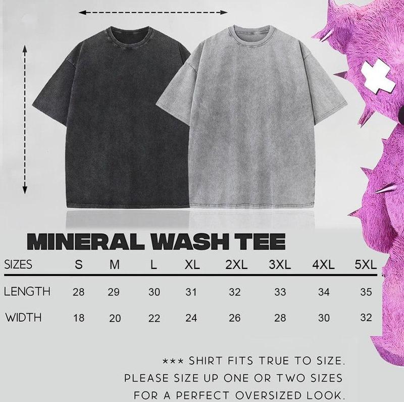 Vintage Lowrider Lifestyle Graphic Tee, Houston Texas Car Show Merch, Acid Wash Tee, Houston Super Show Edition, Casual Crewneck Streetwear Menswear Summer