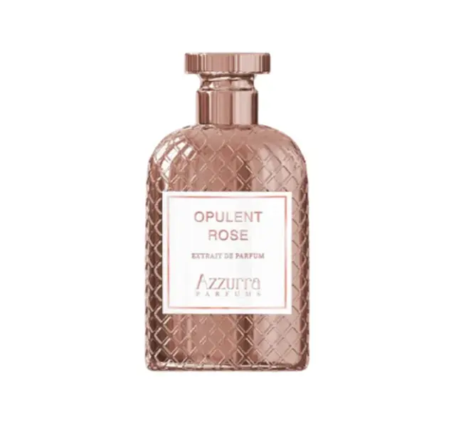 ♥cr463-521 ベルドゥ　フルール　オランジェ　オードトワレ　80ml zara fleur d oranger - TikTok Shop