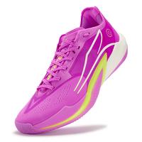 672541110-4 Lilac Wave