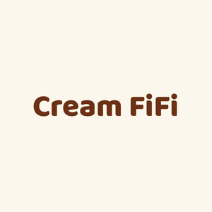 CreamFiFi