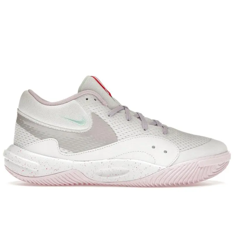 Nike Men's Hyperquick SE Pink Foam, from StockX