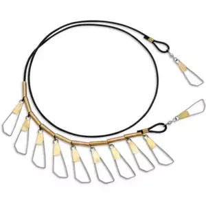 Rapala Metal Stringer