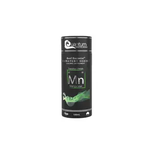 reef-essential®-signature-series™-manganese