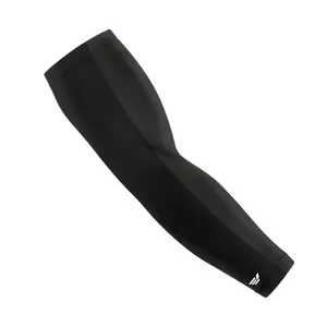 Vettex Grip Sleeve | Football Sleeve