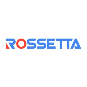 Rossetta