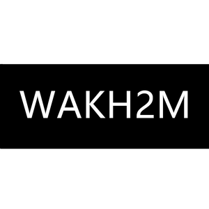 WAKH2M