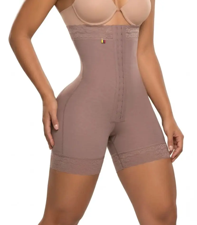 FAJA ALASKA shapewear / VENTA FINAL NO CAMBIO