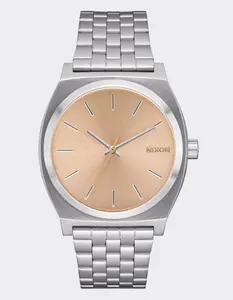 NIXON Time Teller Watch sold by Tilly's