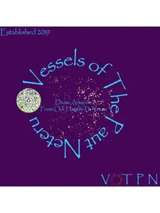 VE-FANS-Vessel of The Paut Neteru