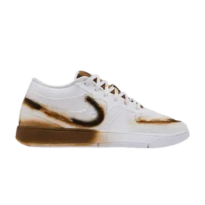 Nike Book 1 'Torched' Nike Book 1 'Torched'
