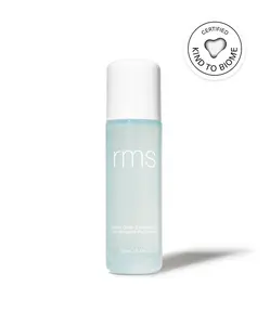 RMS Beauty Kakadu Clean Cleansing Gel - Gentle Cleansing Formula for All Skin Types
