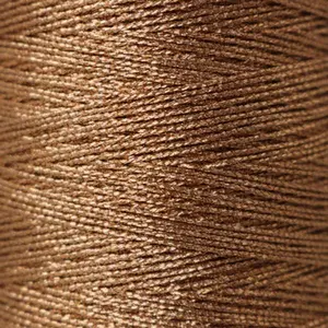 Radiance 13 C-221 Spicy
