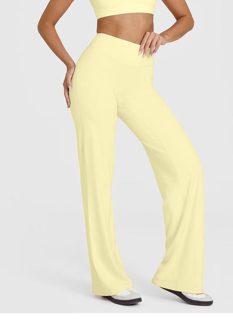 ButterSoft Sport Trousers: Women's Yoga & Running Pants ButterSoft Sport Trousers: Women's Yoga & Running Pants