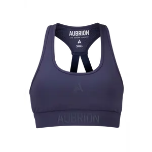 Aubrion React Sports Bra