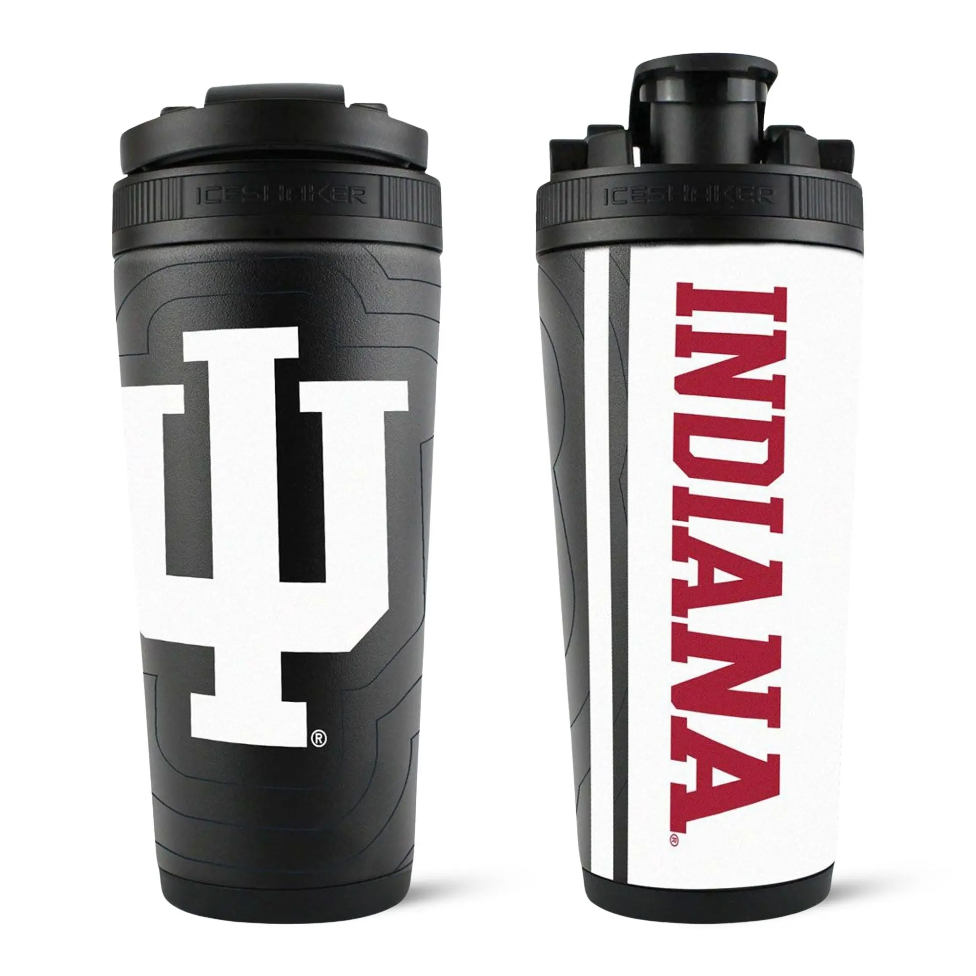 Indiana Hoosiers