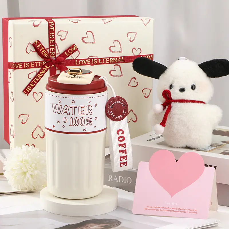 Self Care Gifts for Women: 11pcs Get Well Soon Gifts Basket, Rose Relaxing Care Package After Self Care Gifts for Women: 11pcs Get Well Soon Gifts Basket, Rose Relaxing Care Package After