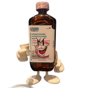 Sketone x Siplean x Full Resin Figure