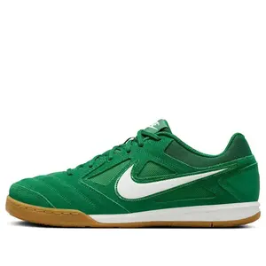 Nike Gato 'Pine Green' HQ6020-300