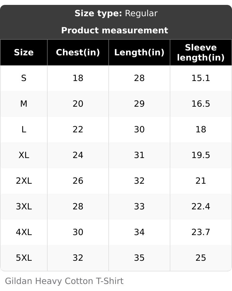 Sincerely Tour LATAM Exclusive Kaly Uchisis Cotton Fabric Crew Neck Short Sleeve Vintage Streetwear Trendy Top For Men For Women