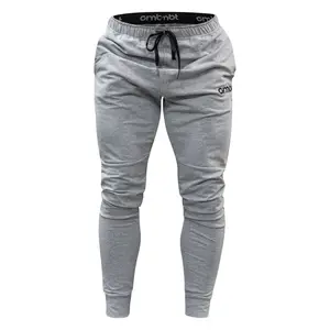Men's Dynamic Performance Training Joggers 2.0