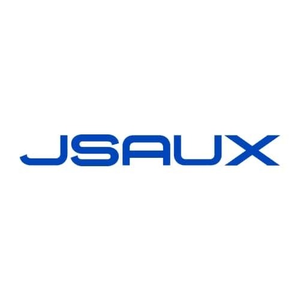 JSAUX SmartMart