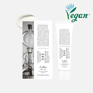 Dr.Althea - 345 Relief Cream